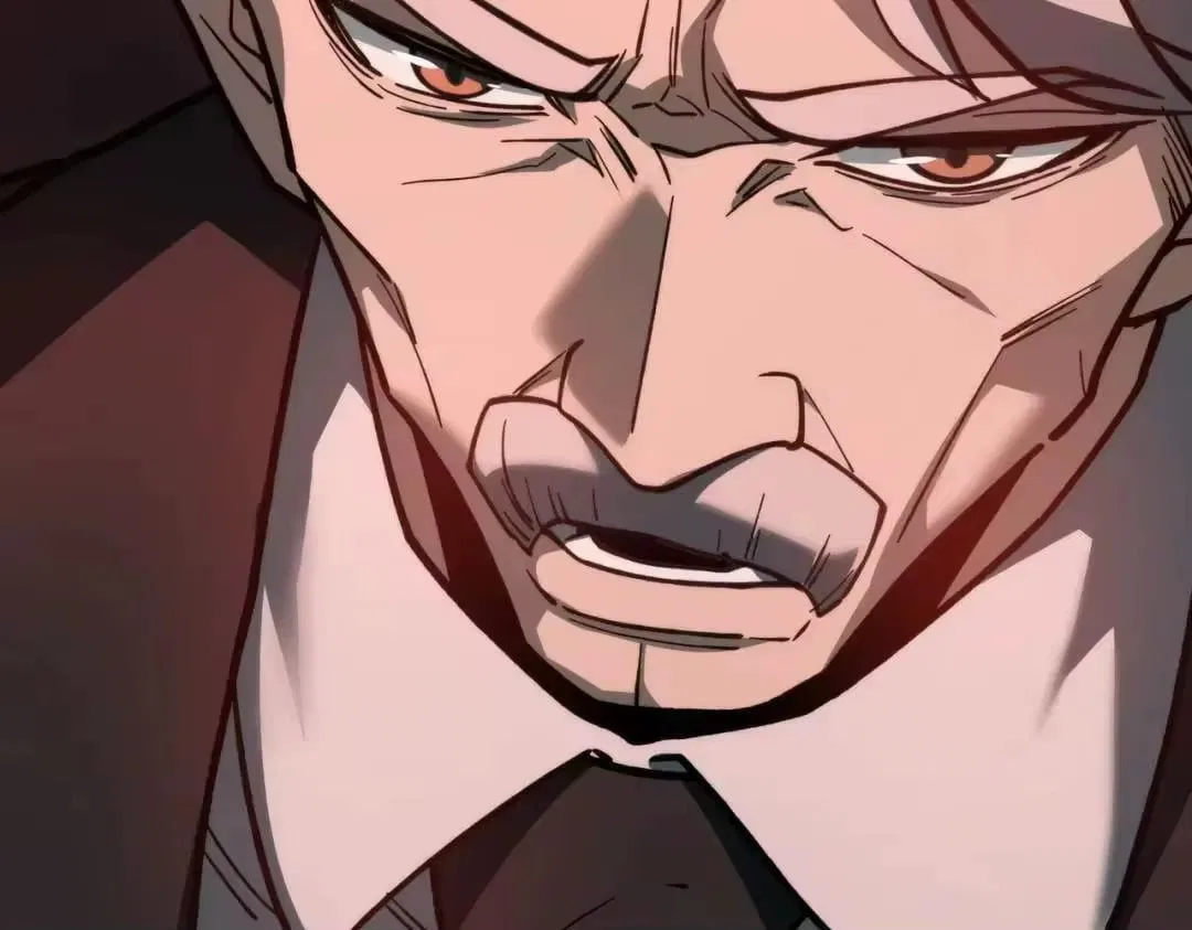 After the School Belle Dumped Me, I Became a Martial Arts God Chapter 105 – Page 147