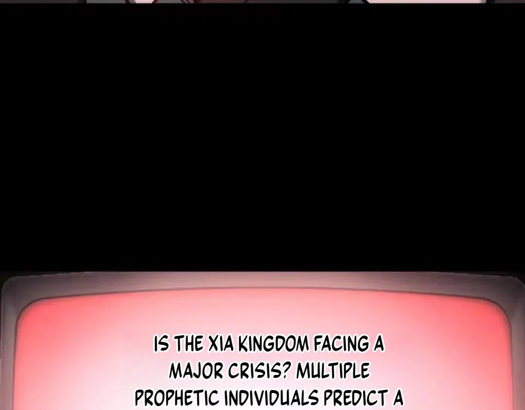 After the School Belle Dumped Me, I Became a Martial Arts God Chapter 105 – Page 148