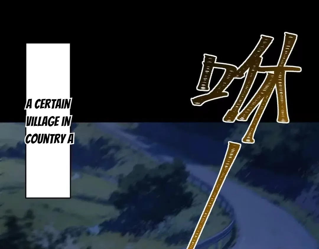 After the School Belle Dumped Me, I Became a Martial Arts God Chapter 105 – Page 155