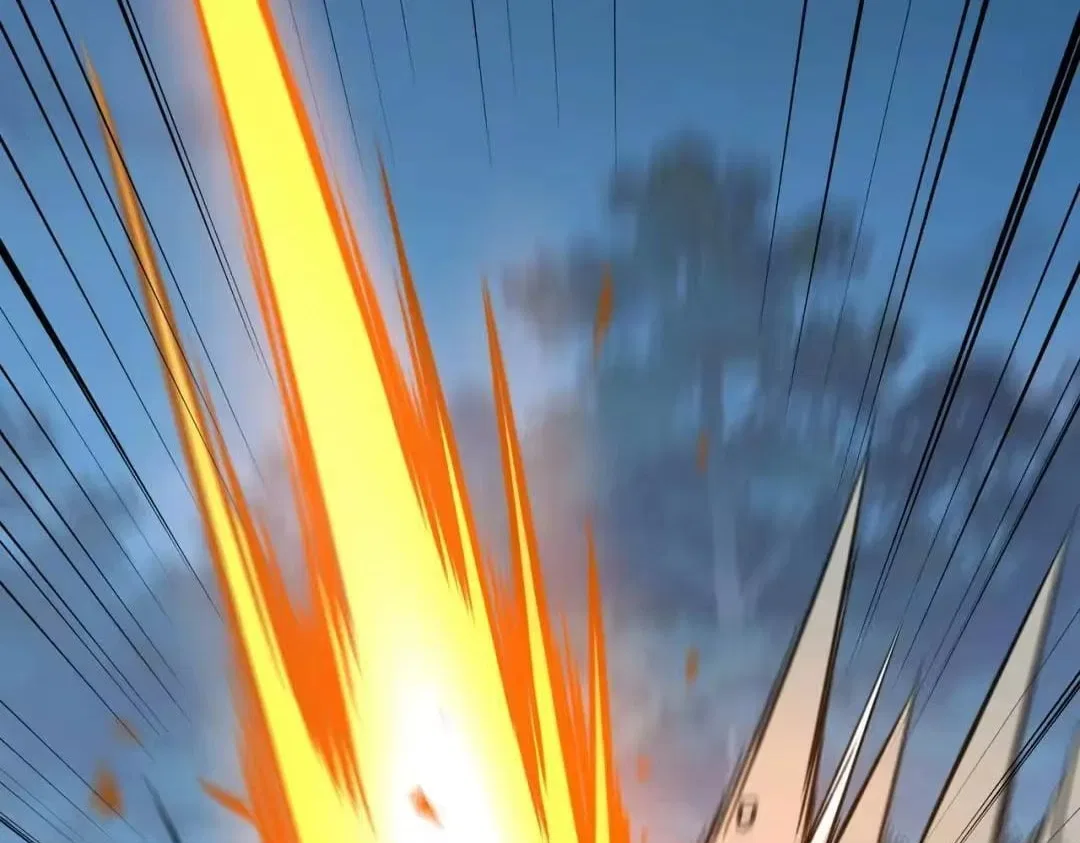 After the School Belle Dumped Me, I Became a Martial Arts God Chapter 105 – Page 160