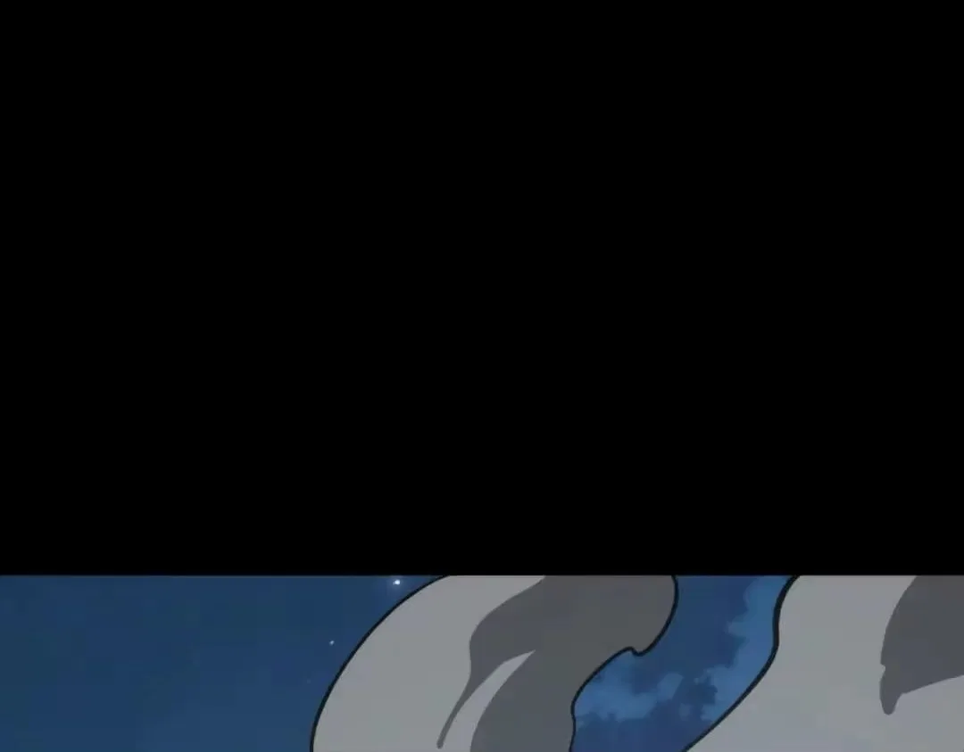 After the School Belle Dumped Me, I Became a Martial Arts God Chapter 105 – Page 162