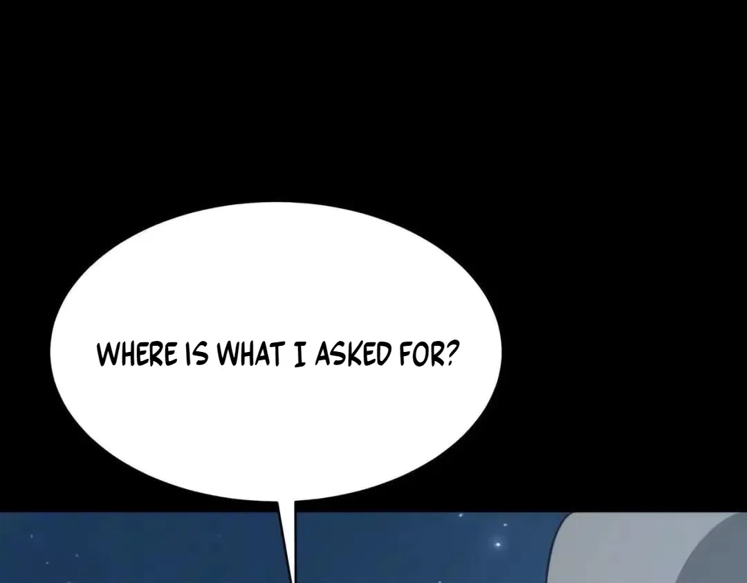 After the School Belle Dumped Me, I Became a Martial Arts God Chapter 105 – Page 166