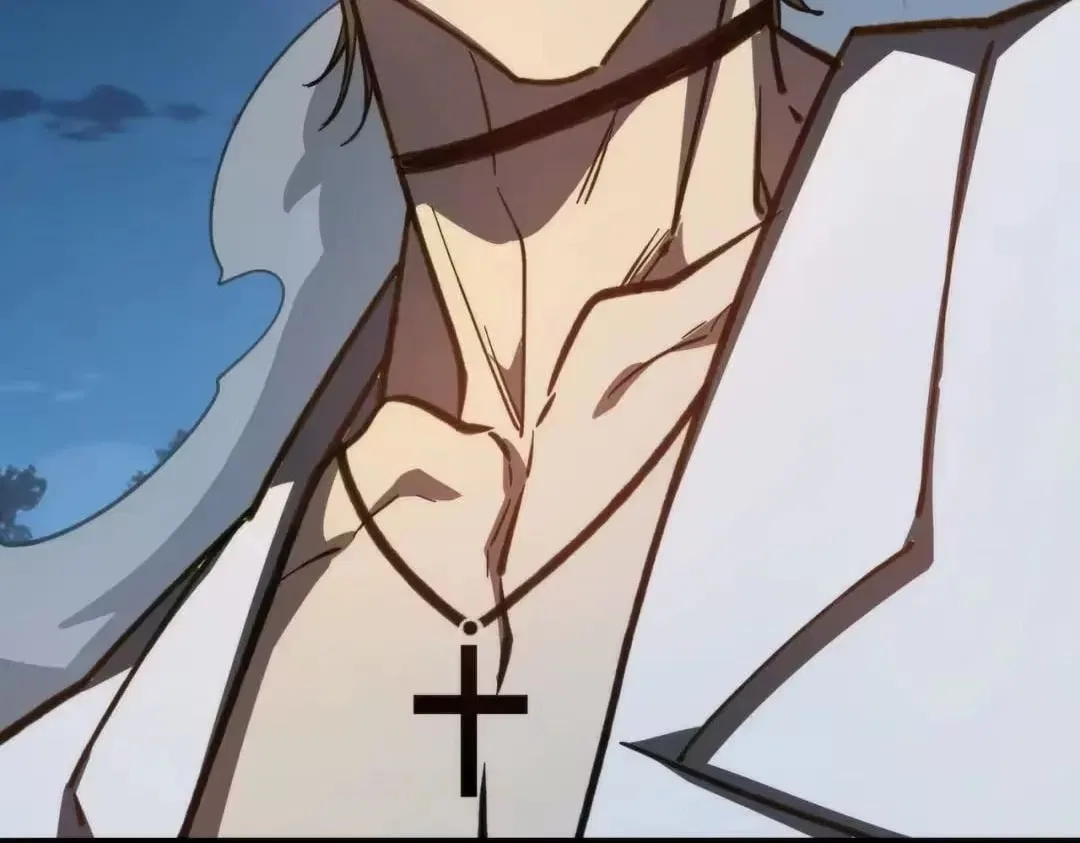 After the School Belle Dumped Me, I Became a Martial Arts God Chapter 105 – Page 168