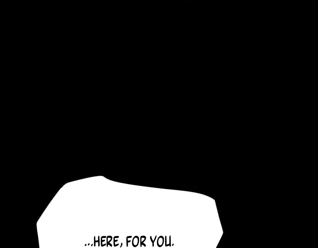 After the School Belle Dumped Me, I Became a Martial Arts God Chapter 105 – Page 169