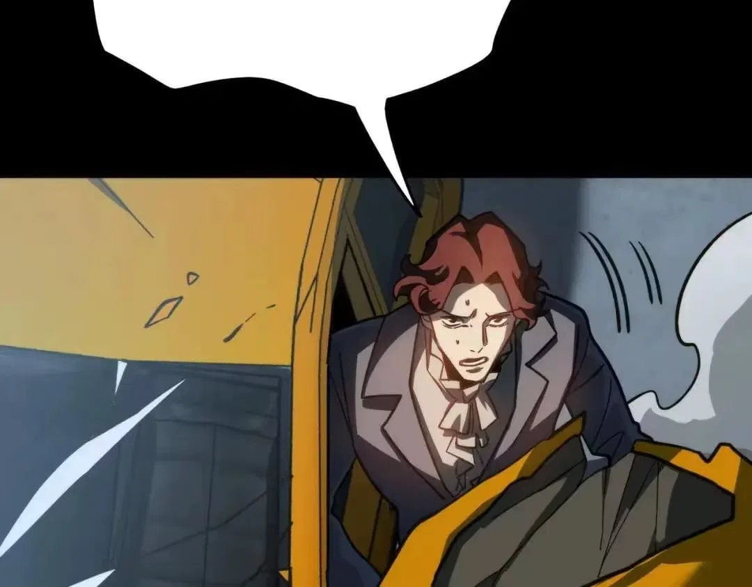 After the School Belle Dumped Me, I Became a Martial Arts God Chapter 105 – Page 170