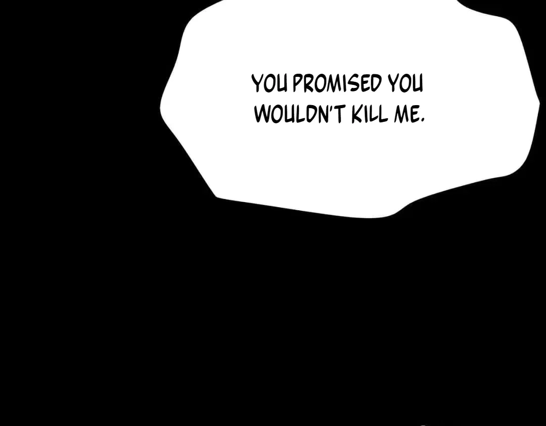 After the School Belle Dumped Me, I Became a Martial Arts God Chapter 105 – Page 172