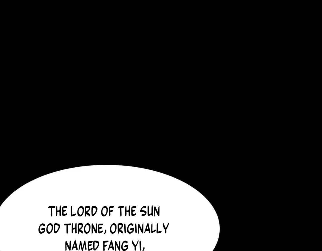 After the School Belle Dumped Me, I Became a Martial Arts God Chapter 105 – Page 176