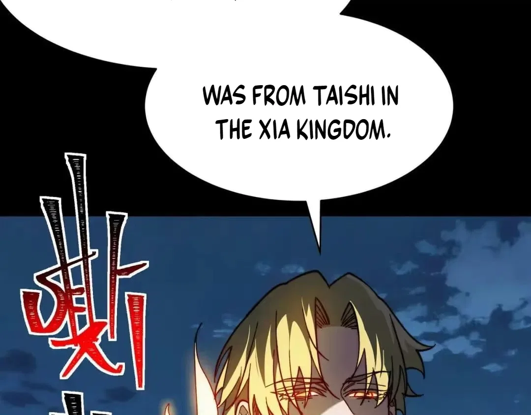 After the School Belle Dumped Me, I Became a Martial Arts God Chapter 105 – Page 177