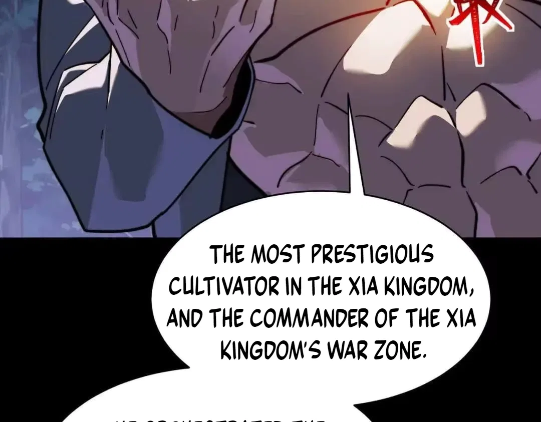 After the School Belle Dumped Me, I Became a Martial Arts God Chapter 105 – Page 179