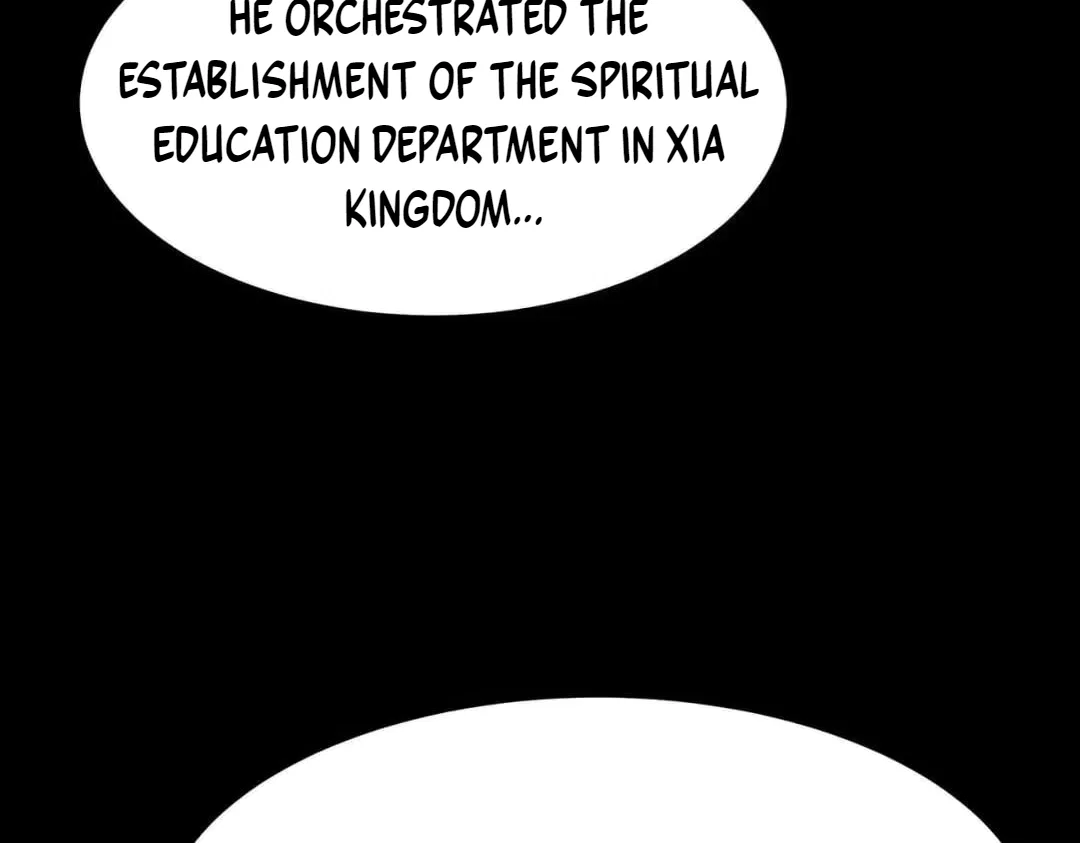 After the School Belle Dumped Me, I Became a Martial Arts God Chapter 105 – Page 180