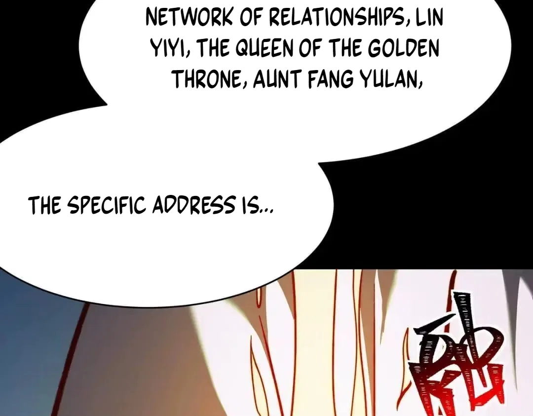 After the School Belle Dumped Me, I Became a Martial Arts God Chapter 105 – Page 181