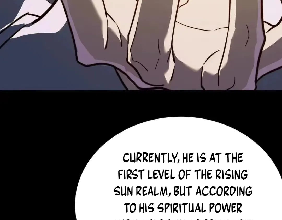 After the School Belle Dumped Me, I Became a Martial Arts God Chapter 105 – Page 183