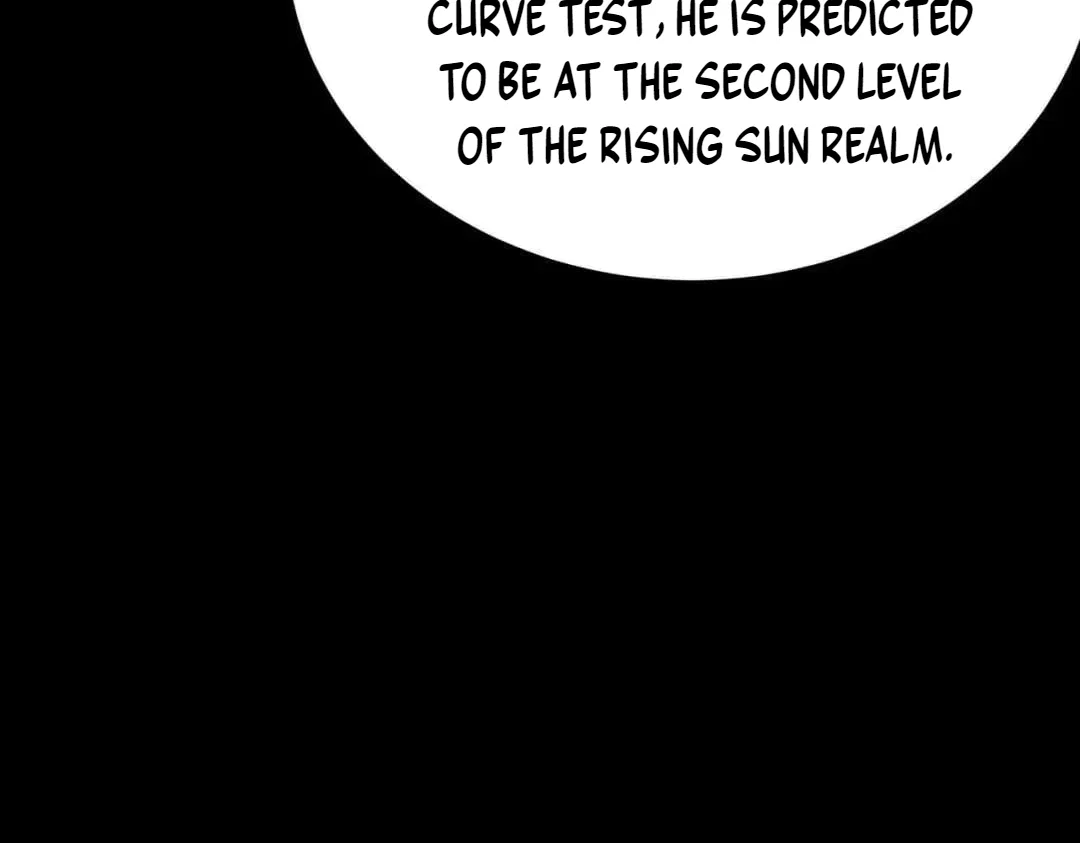 After the School Belle Dumped Me, I Became a Martial Arts God Chapter 105 – Page 184