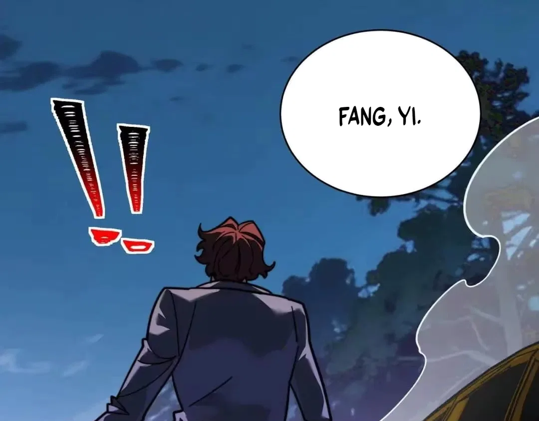 After the School Belle Dumped Me, I Became a Martial Arts God Chapter 105 – Page 187