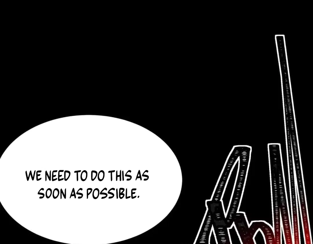 After the School Belle Dumped Me, I Became a Martial Arts God Chapter 105 – Page 189