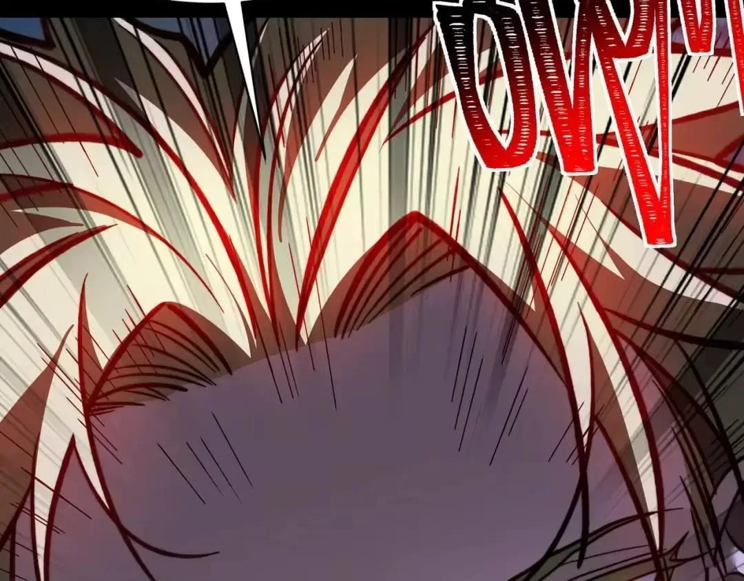 After the School Belle Dumped Me, I Became a Martial Arts God Chapter 105 – Page 190