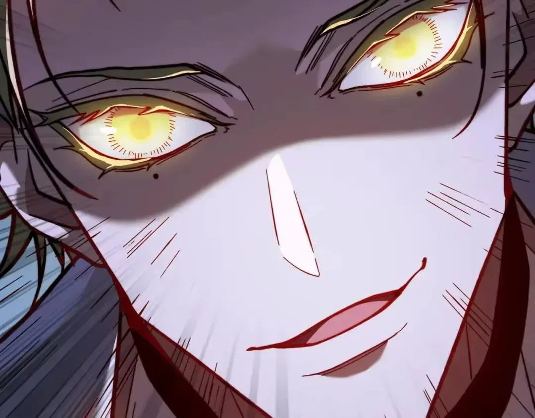 After the School Belle Dumped Me, I Became a Martial Arts God Chapter 105 – Page 191
