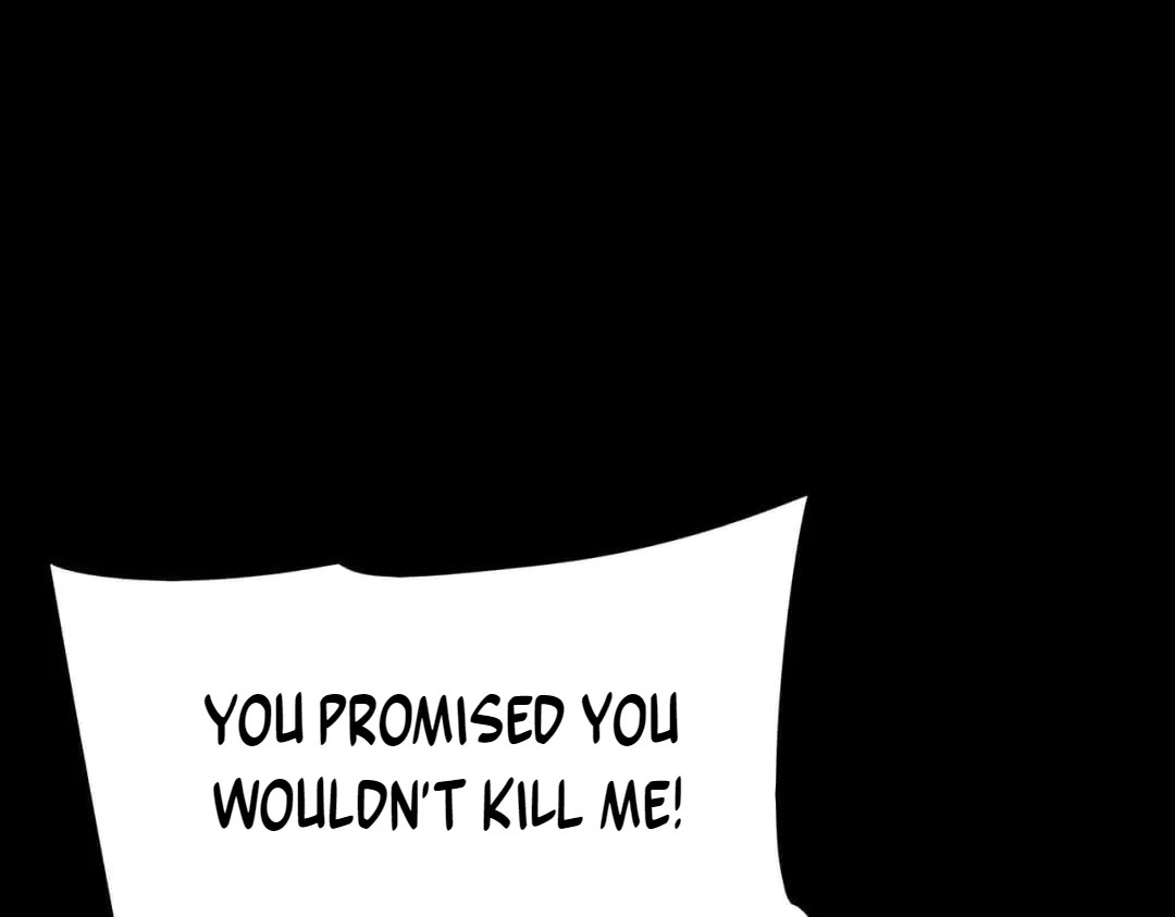 After the School Belle Dumped Me, I Became a Martial Arts God Chapter 105 – Page 193