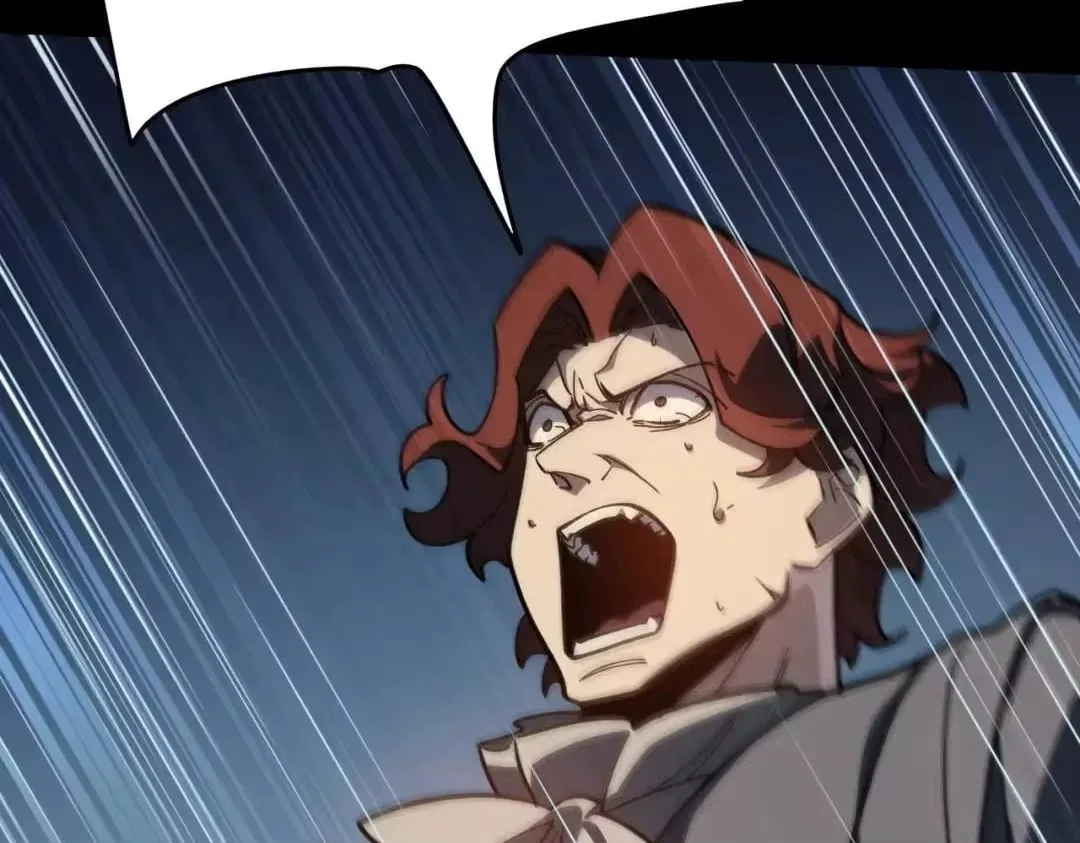 After the School Belle Dumped Me, I Became a Martial Arts God Chapter 105 – Page 194