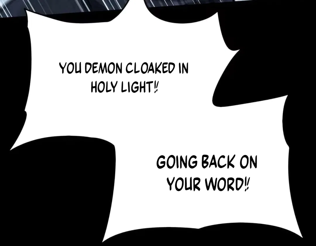 After the School Belle Dumped Me, I Became a Martial Arts God Chapter 105 – Page 196