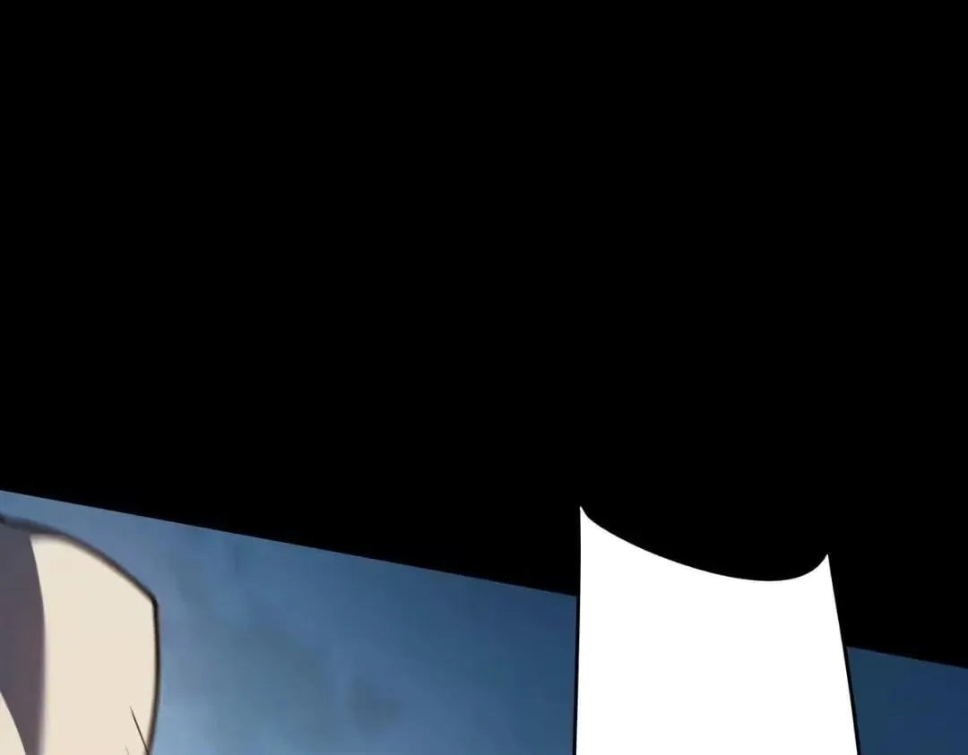 After the School Belle Dumped Me, I Became a Martial Arts God Chapter 105 – Page 197