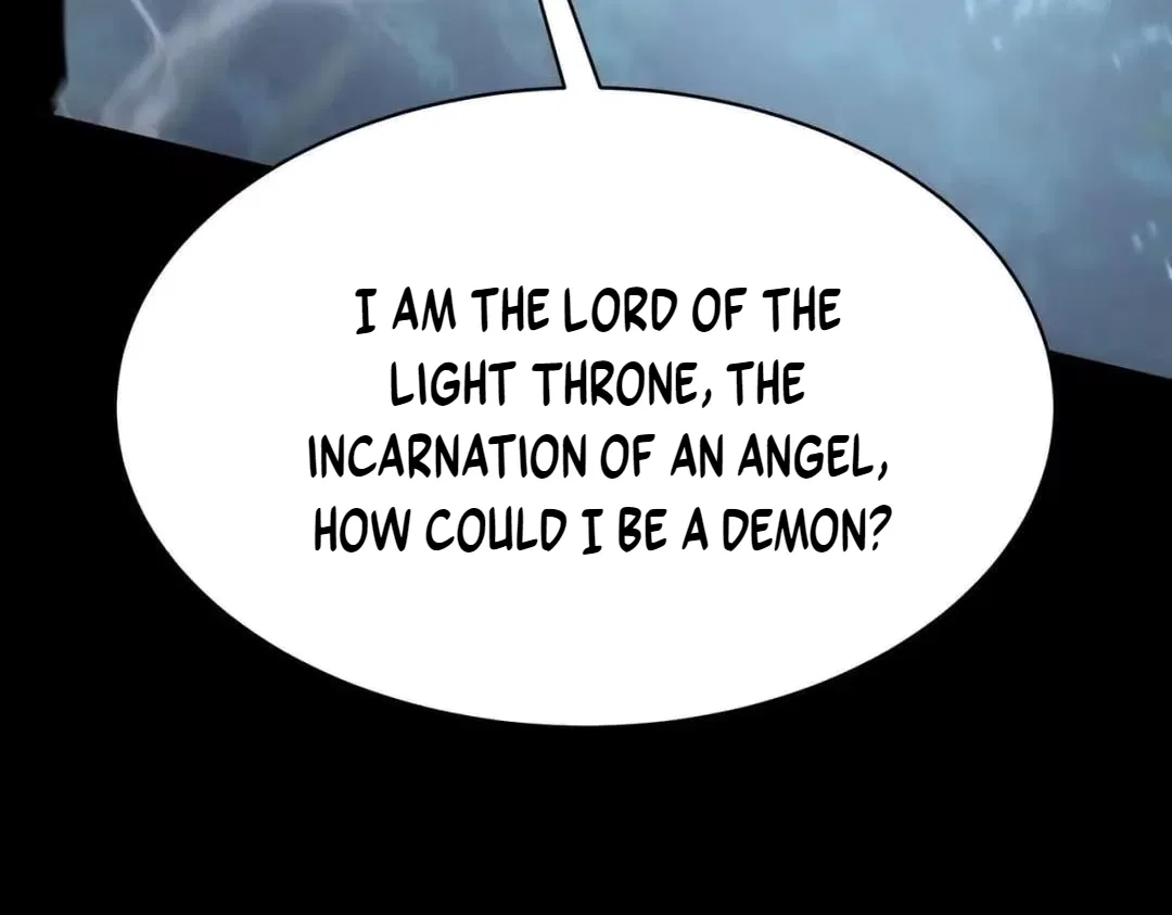 After the School Belle Dumped Me, I Became a Martial Arts God Chapter 105 – Page 200