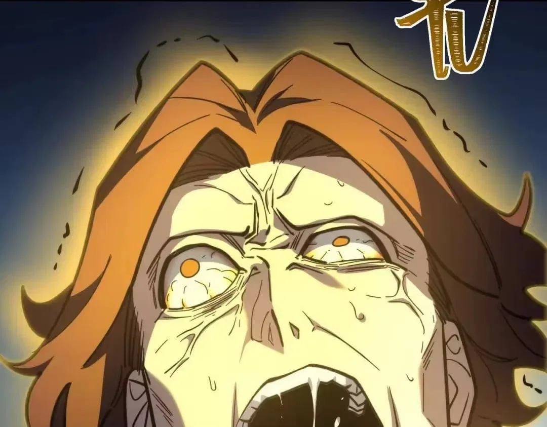 After the School Belle Dumped Me, I Became a Martial Arts God Chapter 105 – Page 202