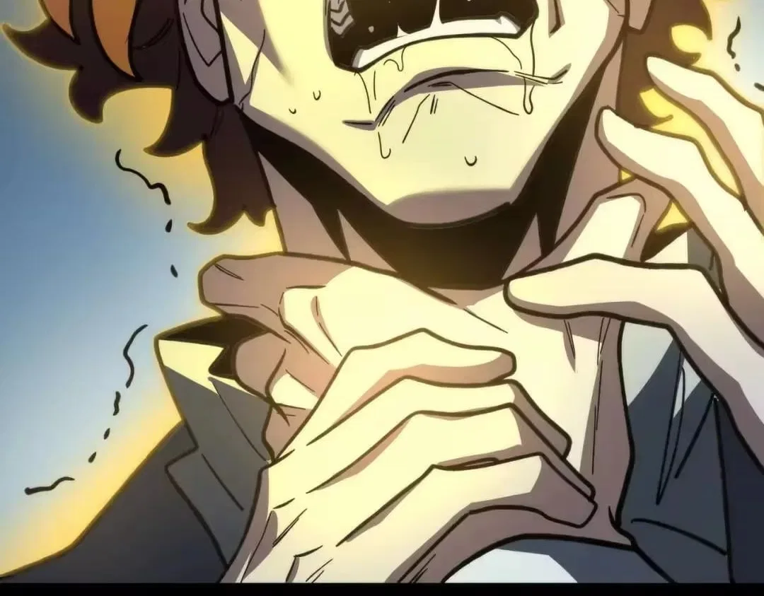 After the School Belle Dumped Me, I Became a Martial Arts God Chapter 105 – Page 203