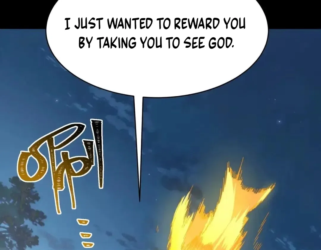 After the School Belle Dumped Me, I Became a Martial Arts God Chapter 105 – Page 205