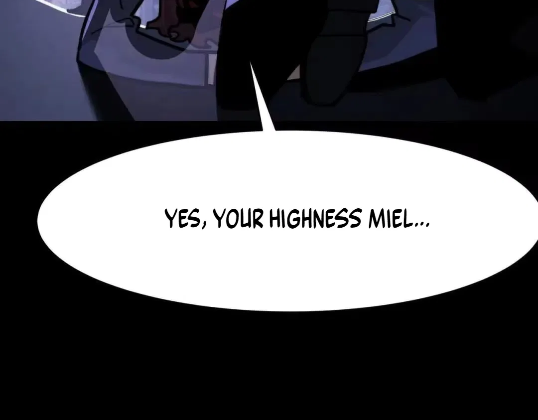 After the School Belle Dumped Me, I Became a Martial Arts God Chapter 105 – Page 214