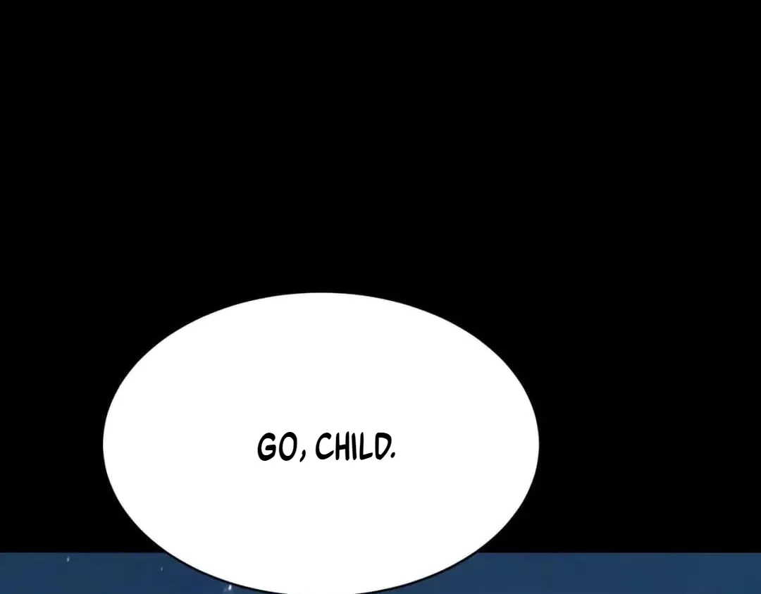 After the School Belle Dumped Me, I Became a Martial Arts God Chapter 105 – Page 215