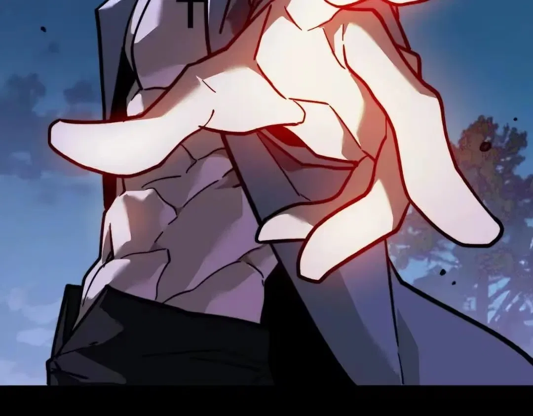 After the School Belle Dumped Me, I Became a Martial Arts God Chapter 105 – Page 217