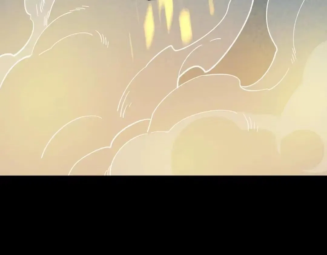 After the School Belle Dumped Me, I Became a Martial Arts God Chapter 105 – Page 224