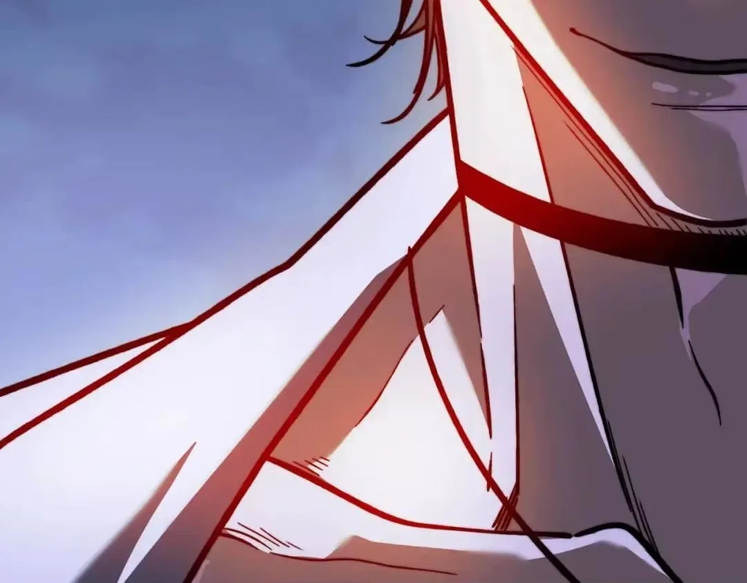 After the School Belle Dumped Me, I Became a Martial Arts God Chapter 105 – Page 227