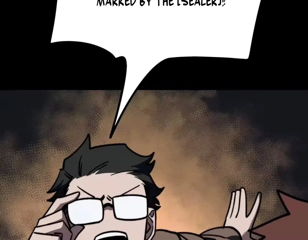 After the School Belle Dumped Me, I Became a Martial Arts God Chapter 104 – Page 2