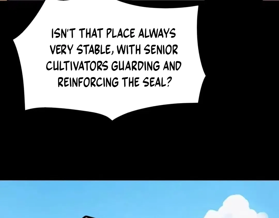 After the School Belle Dumped Me, I Became a Martial Arts God Chapter 104 – Page 4