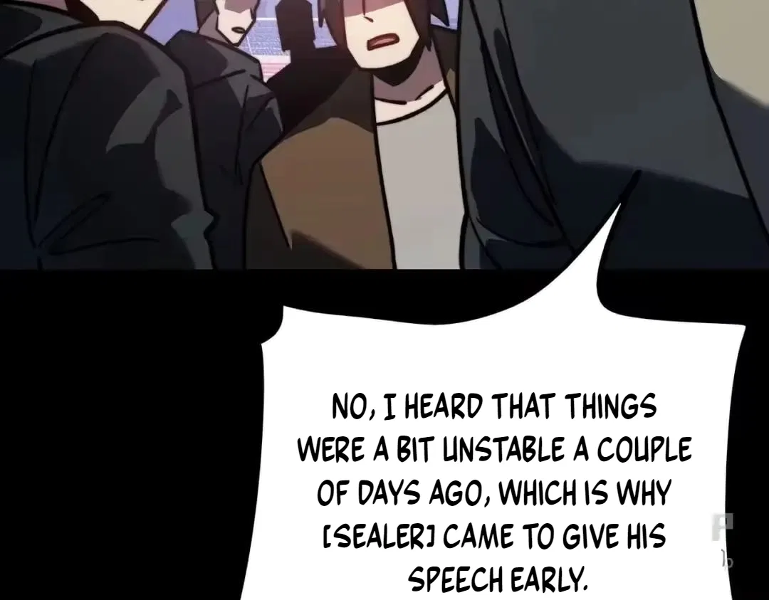 After the School Belle Dumped Me, I Became a Martial Arts God Chapter 104 – Page 6