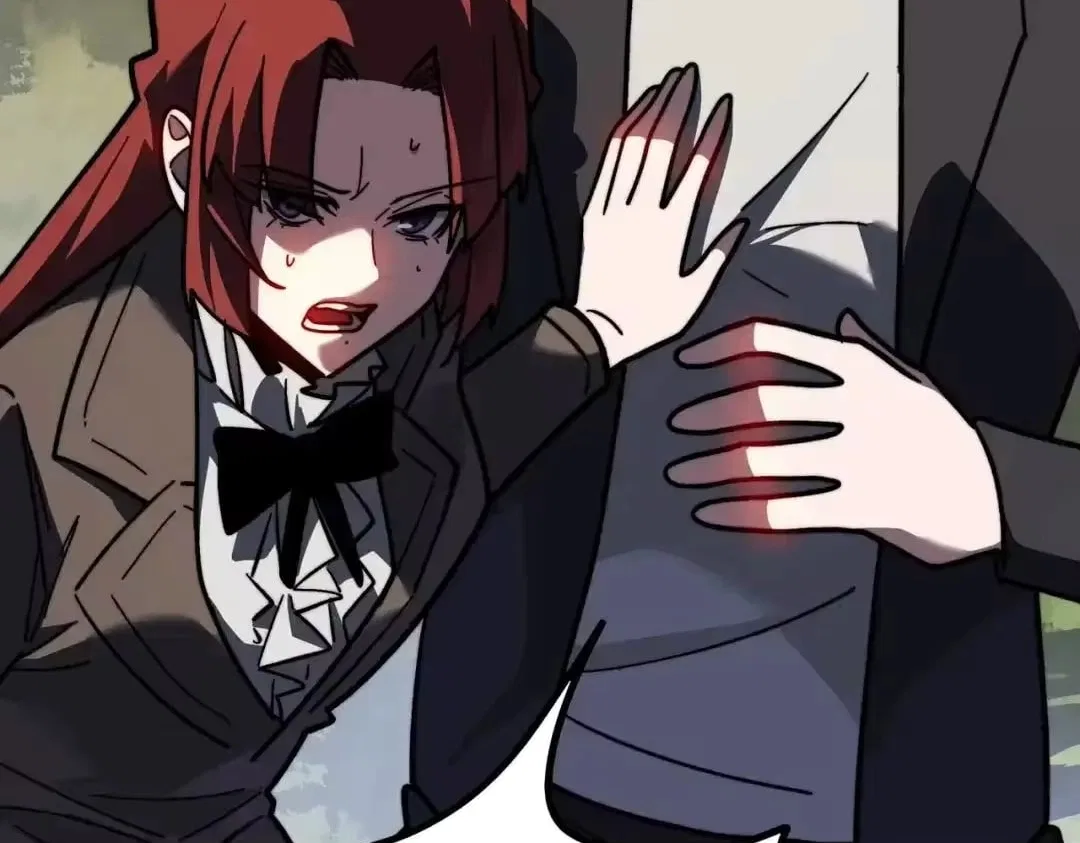 After the School Belle Dumped Me, I Became a Martial Arts God Chapter 104 – Page 9