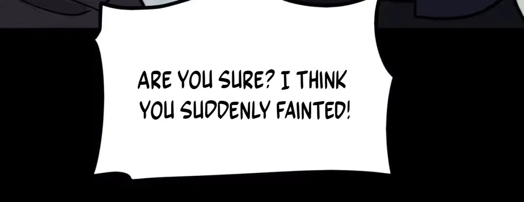After the School Belle Dumped Me, I Became a Martial Arts God Chapter 104 – Page 10