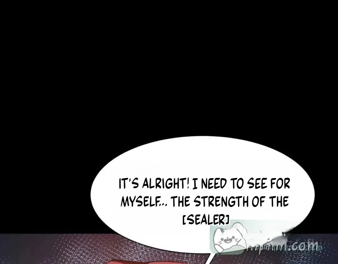 After the School Belle Dumped Me, I Became a Martial Arts God Chapter 104 – Page 11