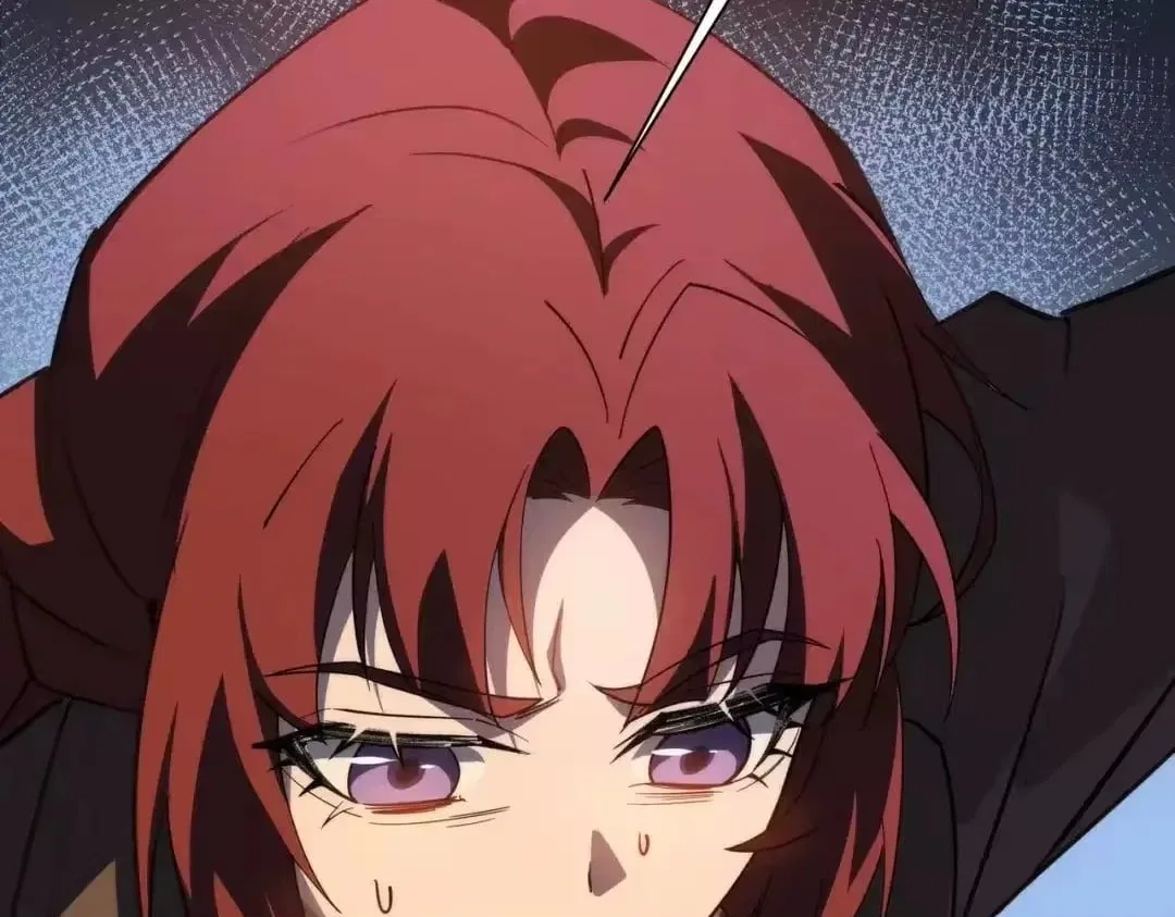 After the School Belle Dumped Me, I Became a Martial Arts God Chapter 104 – Page 12