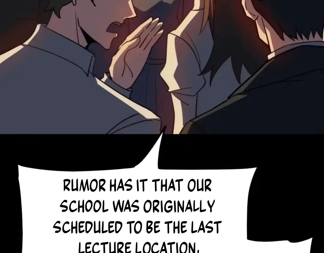 After the School Belle Dumped Me, I Became a Martial Arts God Chapter 104 – Page 17