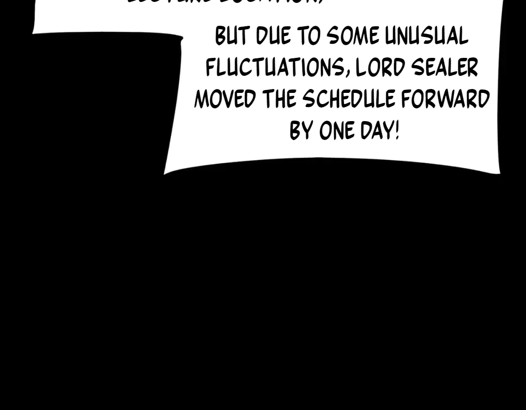 After the School Belle Dumped Me, I Became a Martial Arts God Chapter 104 – Page 18