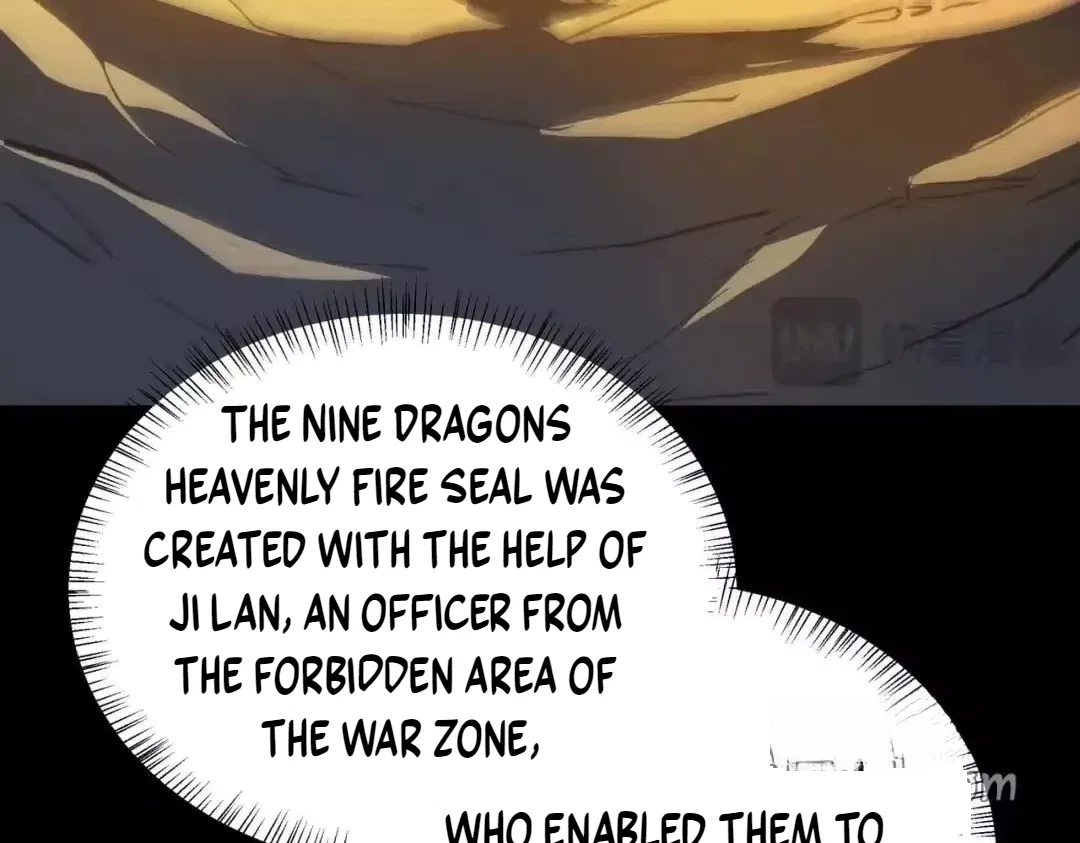 After the School Belle Dumped Me, I Became a Martial Arts God Chapter 104 – Page 26