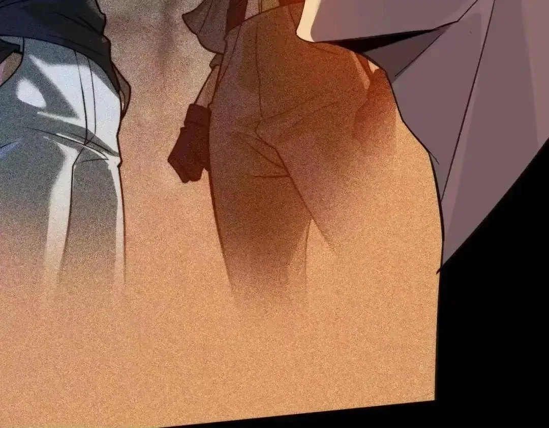After the School Belle Dumped Me, I Became a Martial Arts God Chapter 104 – Page 28