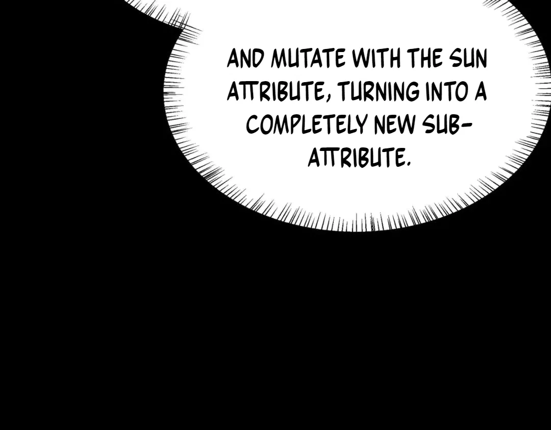 After the School Belle Dumped Me, I Became a Martial Arts God Chapter 104 – Page 37