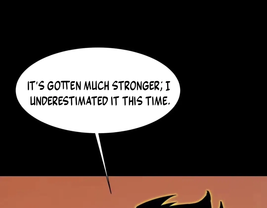 After the School Belle Dumped Me, I Became a Martial Arts God Chapter 104 – Page 38