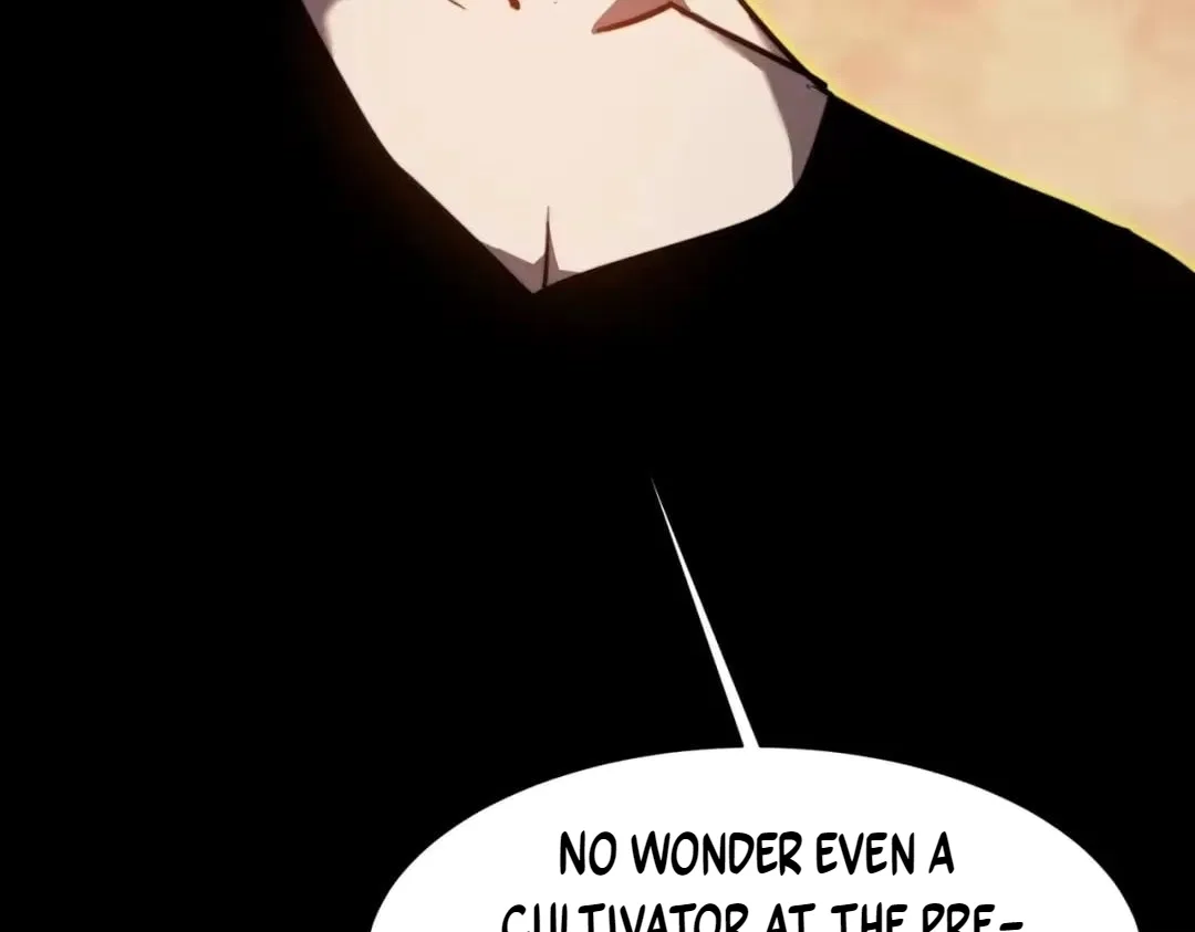 After the School Belle Dumped Me, I Became a Martial Arts God Chapter 104 – Page 40