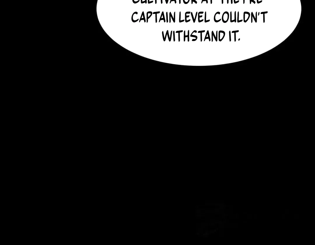 After the School Belle Dumped Me, I Became a Martial Arts God Chapter 104 – Page 41