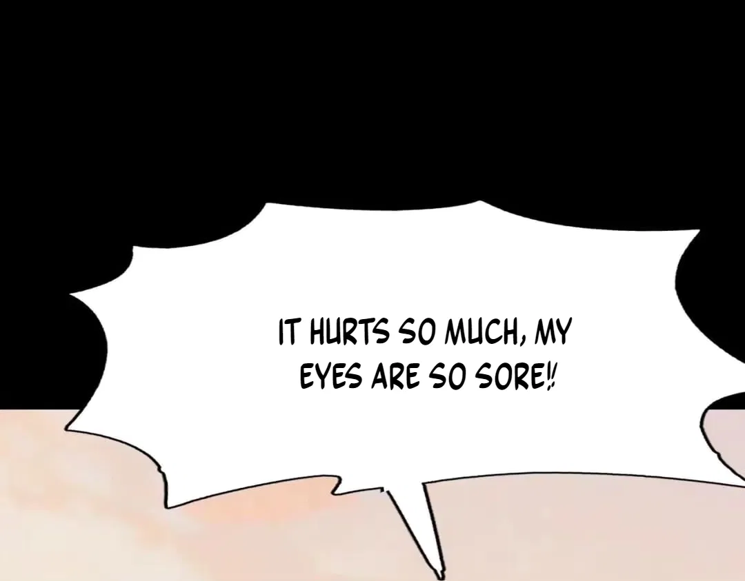 After the School Belle Dumped Me, I Became a Martial Arts God Chapter 104 – Page 42